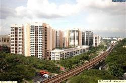 Blk 29 New Upper Changi Road (Bedok), HDB 3 Rooms #203232261